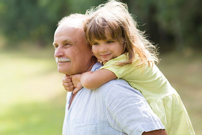 Send Letters to Loved Ones After Your Passing